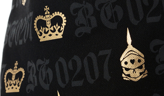 戸田恵子×植木 豪「BGブランド」 08