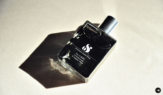 伊藤嶺花×尾花大輔|スピリチュアル対談(前編)