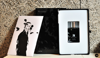 伊藤嶺花×尾花大輔|スピリチュアル対談(前編)