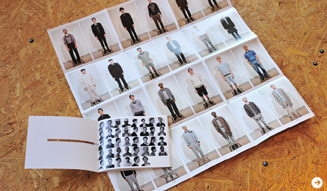 伊藤嶺花×尾花大輔|スピリチュアル対談(前編)