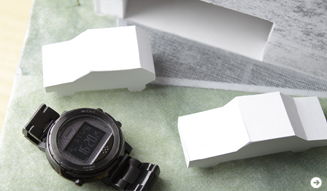My Own Watch 第4回|谷尻誠 03