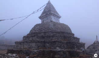 石川直樹× リコーGR DIGITAL III 08