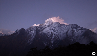 石川直樹× リコーGR DIGITAL III 03