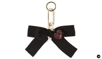 ランバン｜LANVIN01