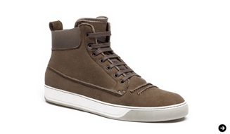 ランバン｜LANVIN05