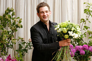 伊勢丹｜イセタンメンズレジデンス 06