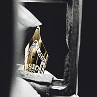 伊勢丹｜イセタンメンズレジデンス 04