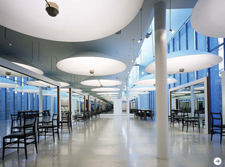 建築家|永山祐子 03