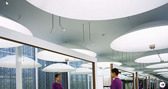 建築家|永山祐子 04