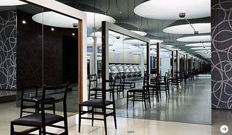 建築家|永山祐子 05