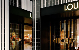 建築家|永山祐子 12