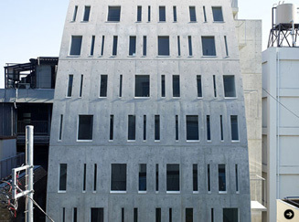 建築家|永山祐子 15