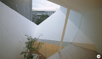 建築家|永山祐子 17