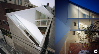 建築家|永山祐子 18