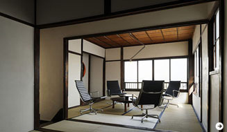 建築家|永山祐子 20