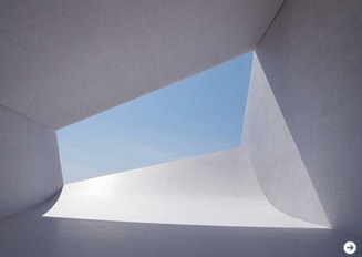 建築家|永山祐子 22