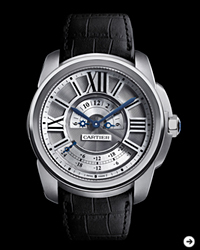 Cartier｜カルティエ02