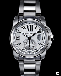 Cartier｜カルティエ03