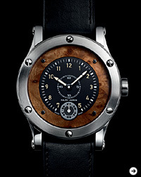 RALPH LAUREN|ラルフ ローレン01