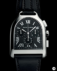 RALPH LAUREN|ラルフ ローレン02