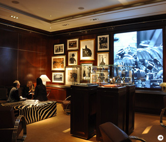 RALPH LAUREN|ラルフ ローレン04