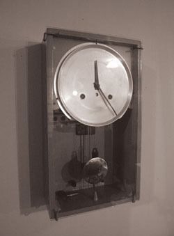 猿山修|私的なプロダクツ 02