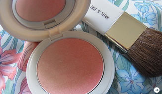 SAKURA｜春のピンク 02