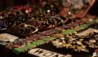 田中凛太郎｜インスピレーション04