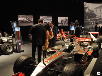 タグ・ホイヤー｜TAG Heuer02