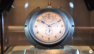 タグ・ホイヤー｜TAG Heuer04