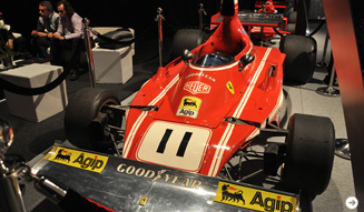 タグ・ホイヤー｜TAG Heuer05