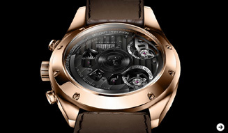 タグ・ホイヤー｜TAG Heuer11