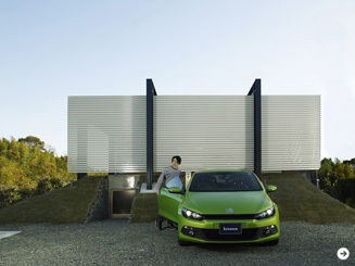 シロッコ｜Scirocco05