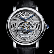 Cartier｜カルティエ01