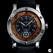 RALPH LAUREN｜ラルフ ローレン01