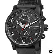 MONTBLANC｜モンブラン 