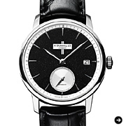 Dunhill｜ダンヒル