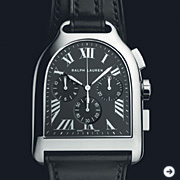 RALPH LAUREN｜ラルフ ローレン02