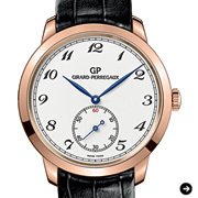 Girard-Perregaux｜ジラール・ペルゴ02