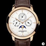 Vacheron Constantin｜ヴァシュロン・コンスタンタン02