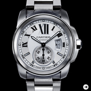 Cartier｜カルティエ03