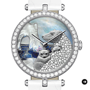 Van Cleef & Arpels｜ヴァン クリーフ＆アーペル 03