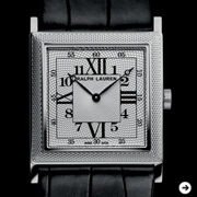 RALPH LAUREN｜ラルフ ローレン03