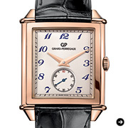 Girard-Perregaux｜ジラール・ペルゴ03