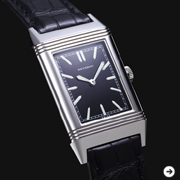 Jaeger-LeCoultre｜ジャガー・ルクルト03