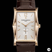 Vacheron Constantin｜ヴァシュロン・コンスタンタン03