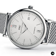 IWC｜アイダブリューシー 02