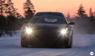 Ferrari FF|フェラーリ FF|04