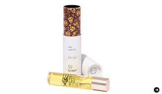 ukaネイルオイル|NIGO 02