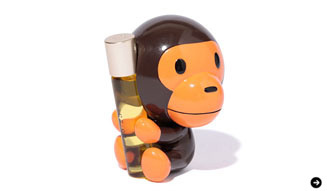 ukaネイルオイル|NIGO 04